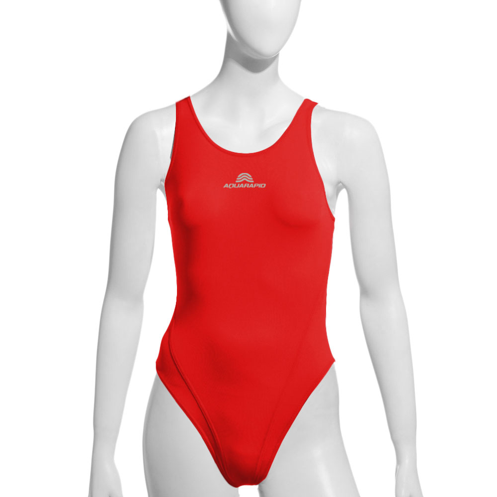 fila swimwear ladies