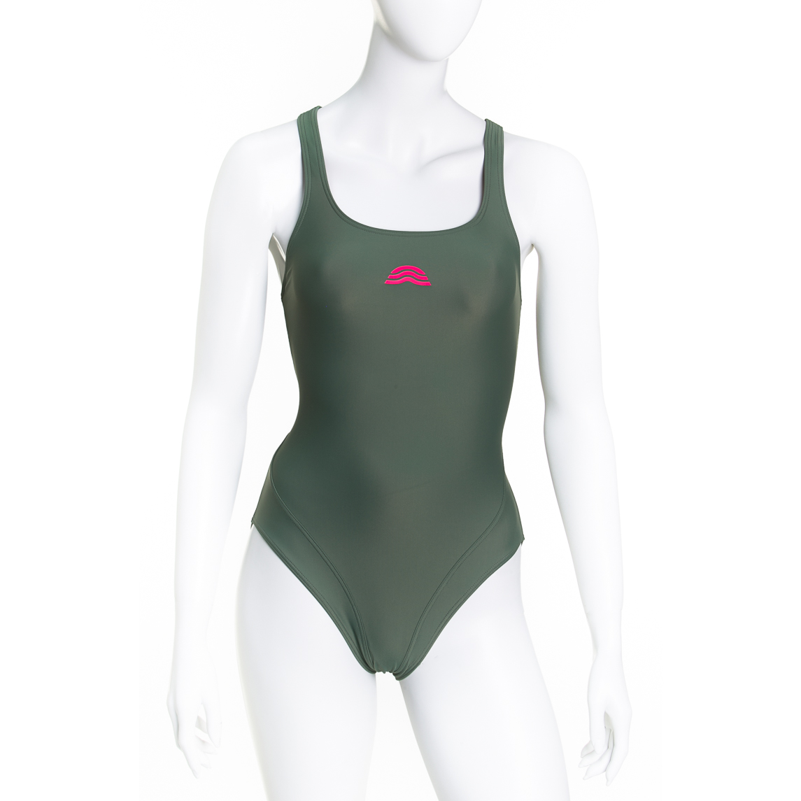 One Piece Swimsuits Women Aquarapid Shop Online