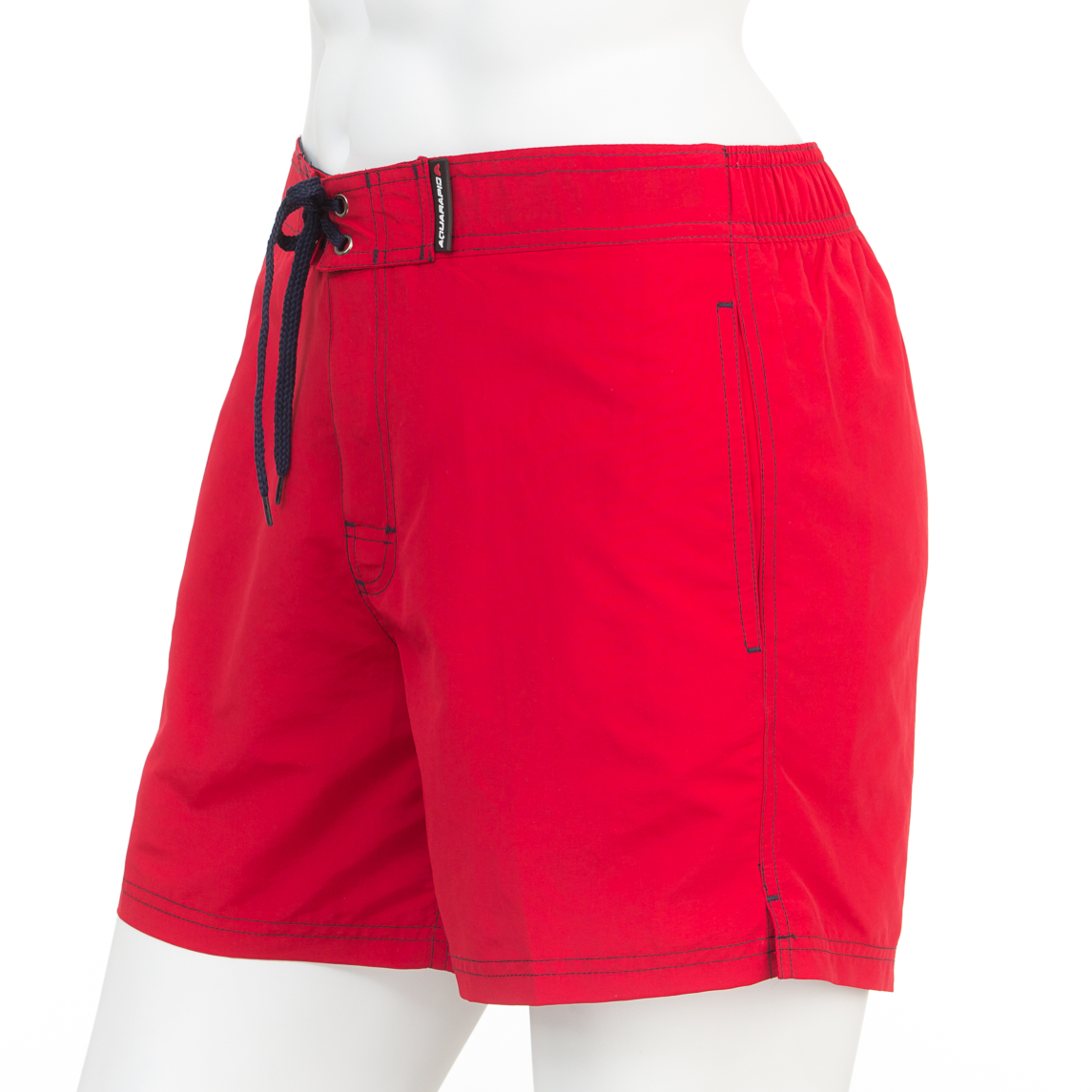 uomo boxer shorts shop