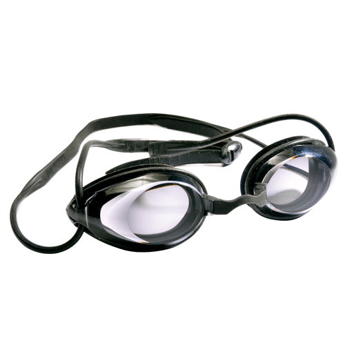 MYOPIA/C - Occhialini | Aquarapid shop online