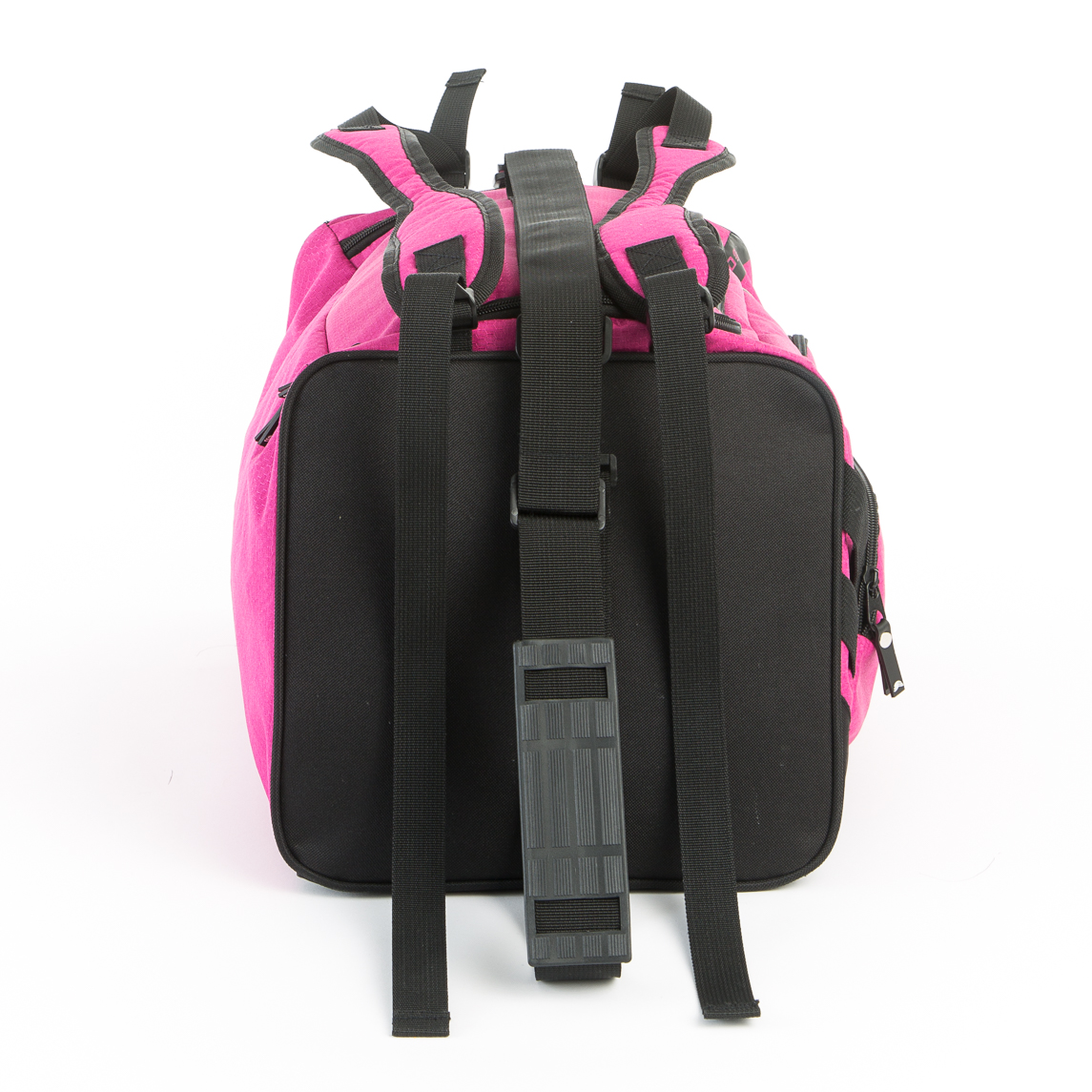 OMY/F borsa sportiva | Aquarapid shop online