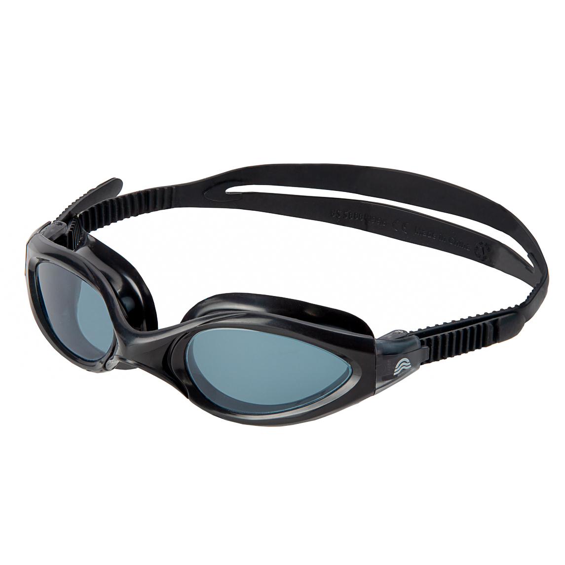 POWER/C goggles | Aquarapid shop online